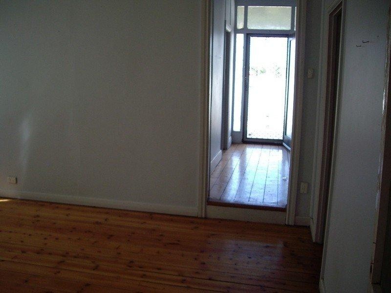 466 Argent Lane, Broken Hill NSW 2880