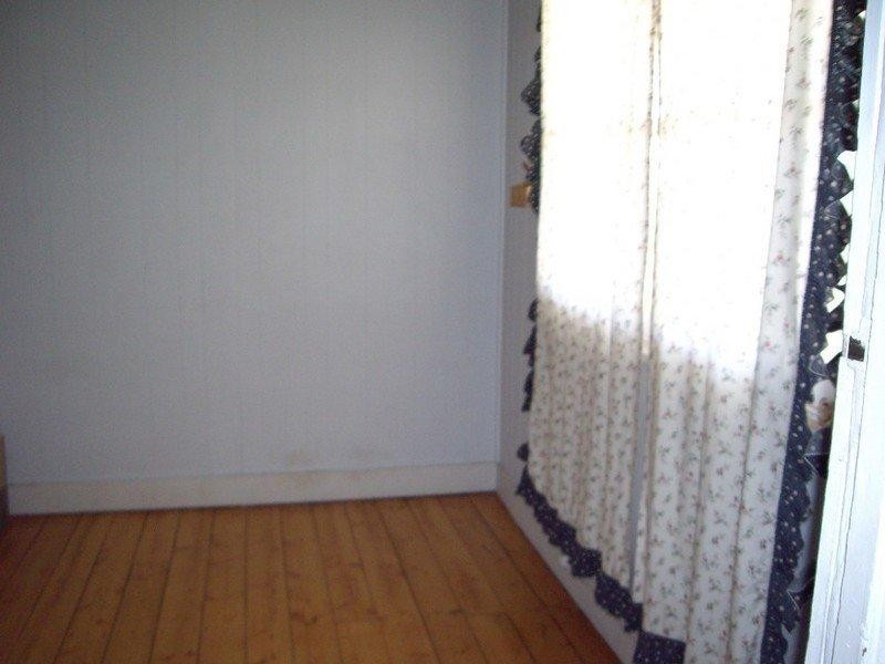 466 Argent Lane, Broken Hill NSW 2880