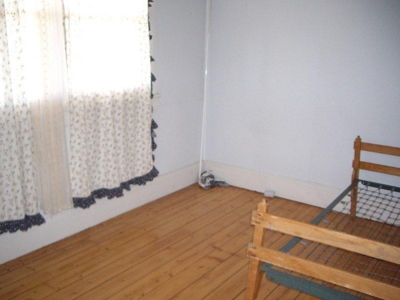 466 Argent Lane, Broken Hill NSW 2880