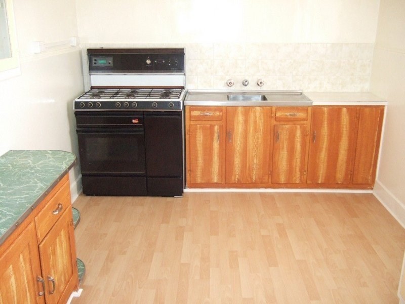 469 Chapple Street, Broken Hill NSW 2880