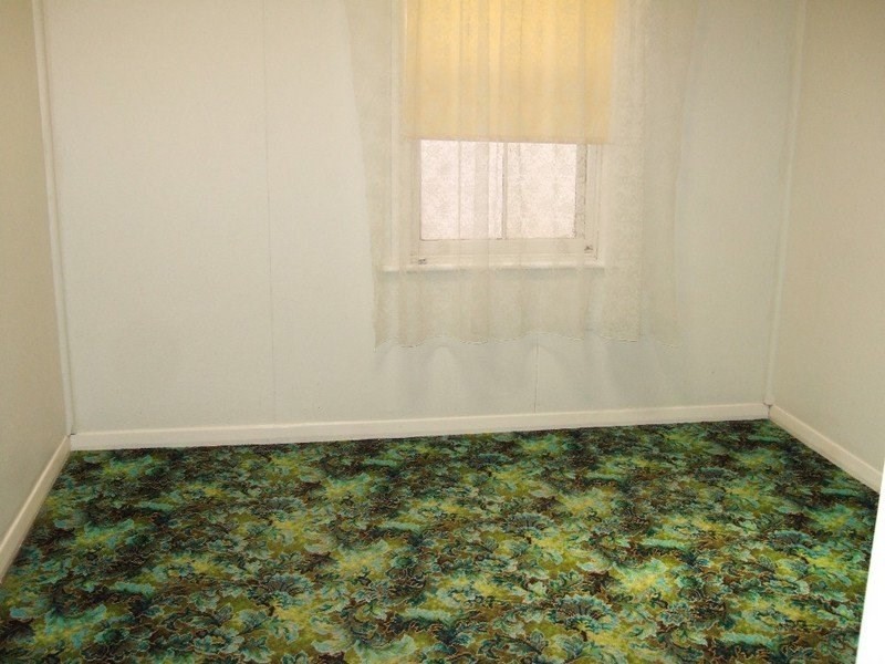 469 Chapple Street, Broken Hill NSW 2880