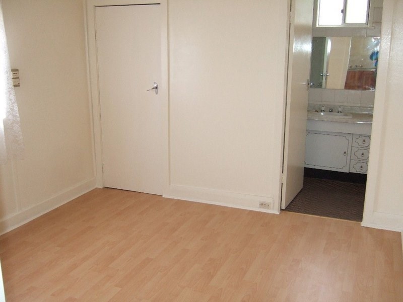 469 Chapple Street, Broken Hill NSW 2880