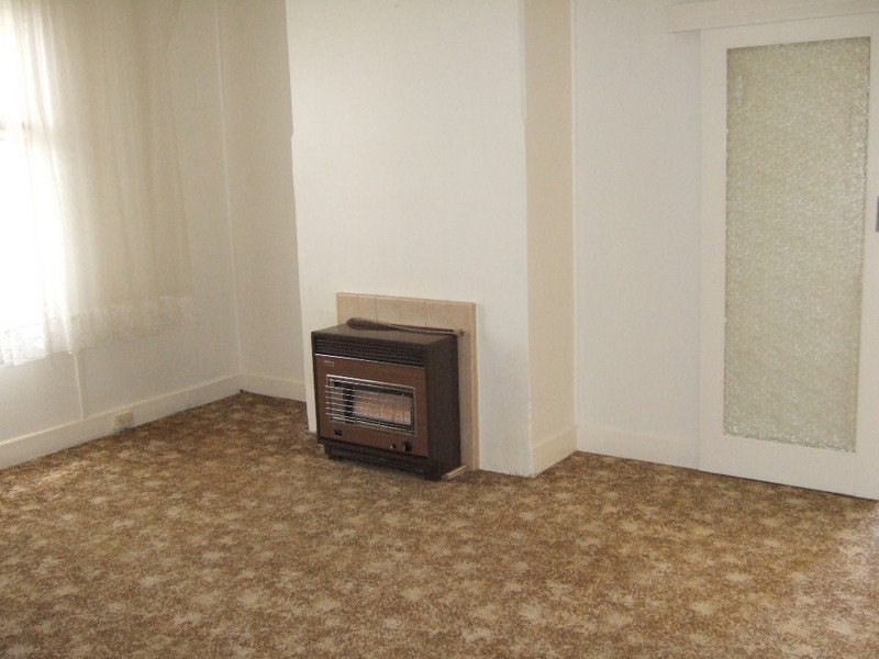 469 Chapple Street, Broken Hill NSW 2880