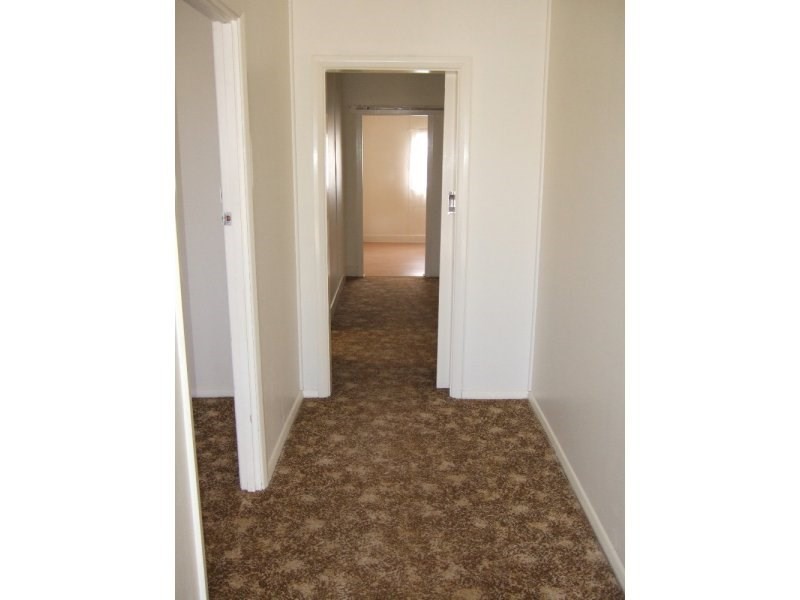 469 Chapple Street, Broken Hill NSW 2880