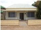 469 Chapple Street, Broken Hill NSW 2880