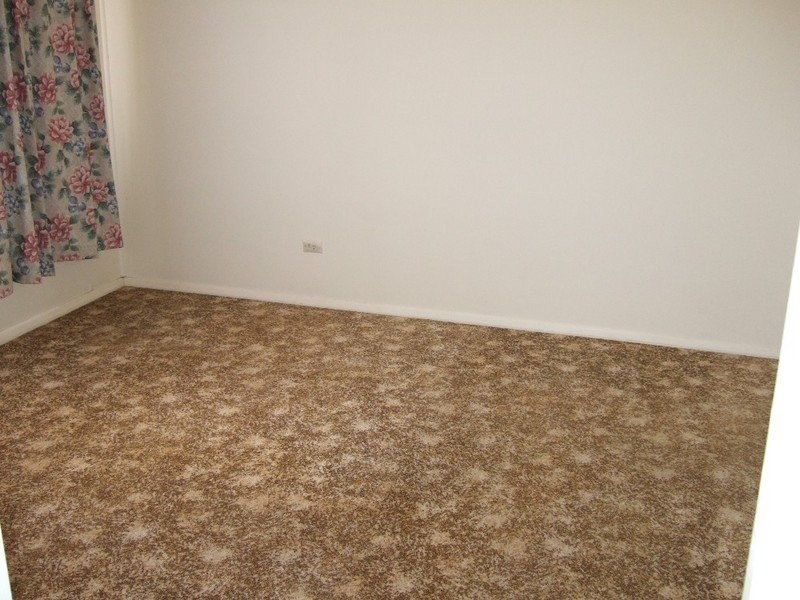 469 Chapple Street, Broken Hill NSW 2880