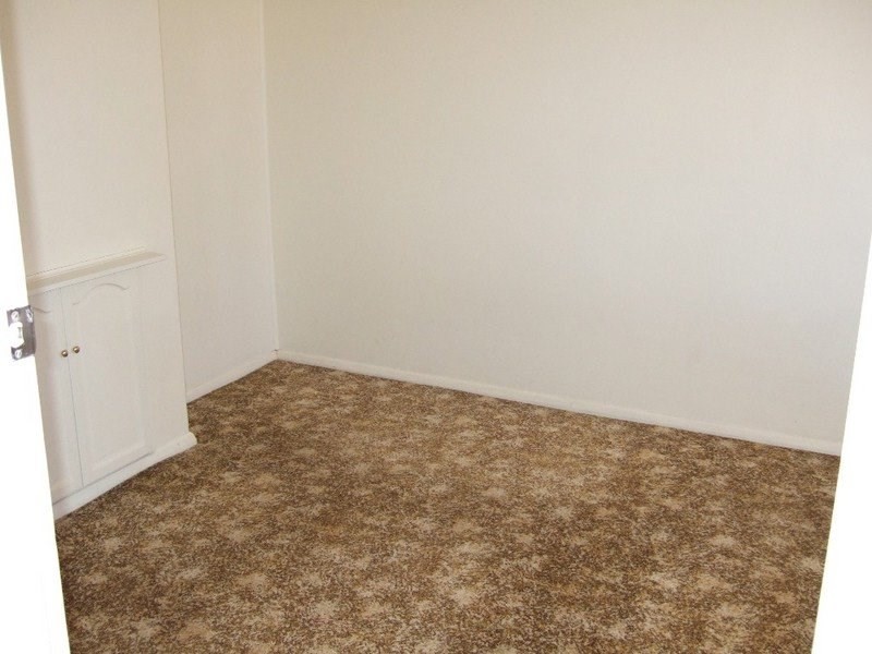 469 Chapple Street, Broken Hill NSW 2880