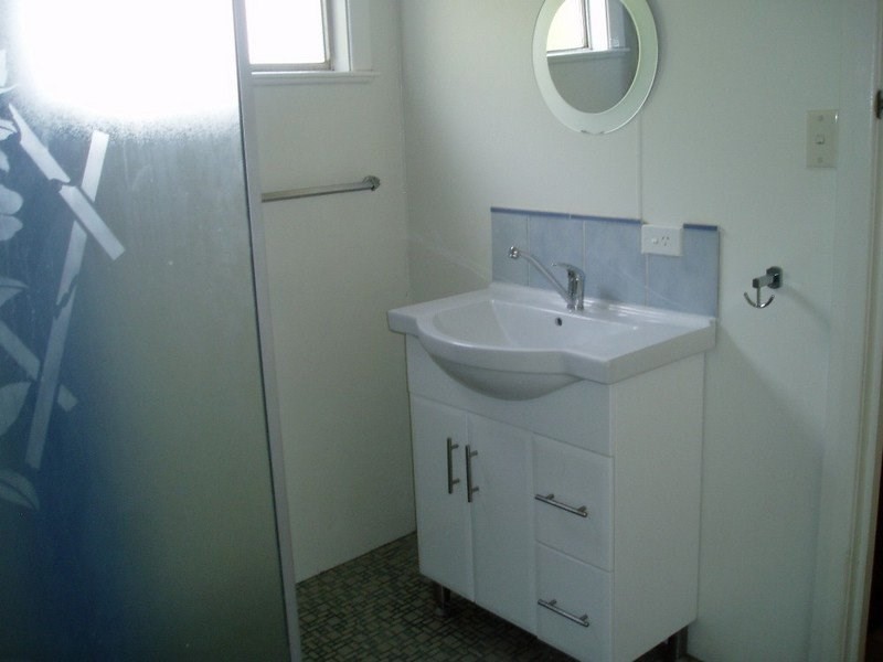 13 Argent Lane, Broken Hill NSW 2880