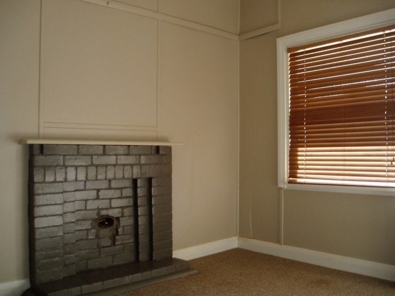 13 Argent Lane, Broken Hill NSW 2880