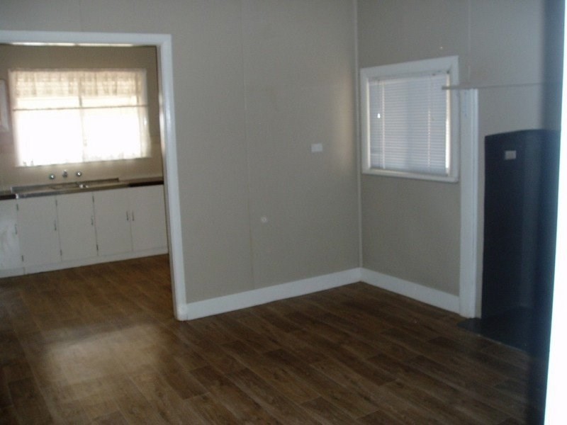 13 Argent Lane, Broken Hill NSW 2880