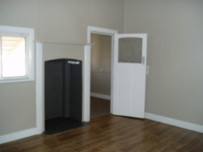 13 Argent Lane, Broken Hill NSW 2880