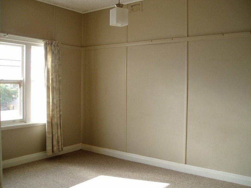 13 Argent Lane, Broken Hill NSW 2880