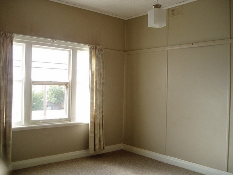 13 Argent Lane, Broken Hill NSW 2880