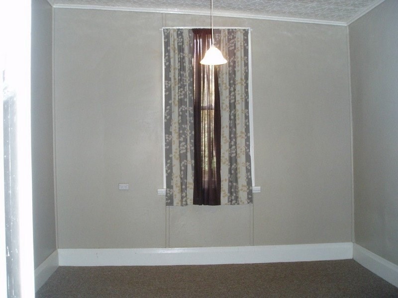 13 Argent Lane, Broken Hill NSW 2880