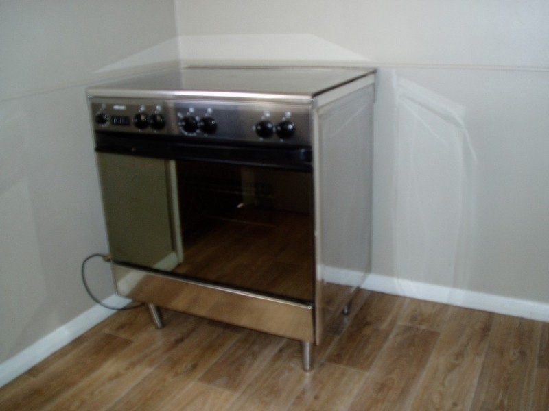 13 Argent Lane, Broken Hill NSW 2880