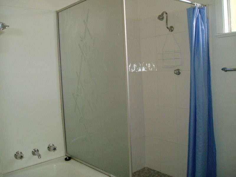 13 Argent Lane, Broken Hill NSW 2880