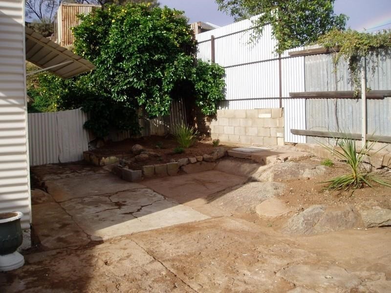 13 Argent Lane, Broken Hill NSW 2880