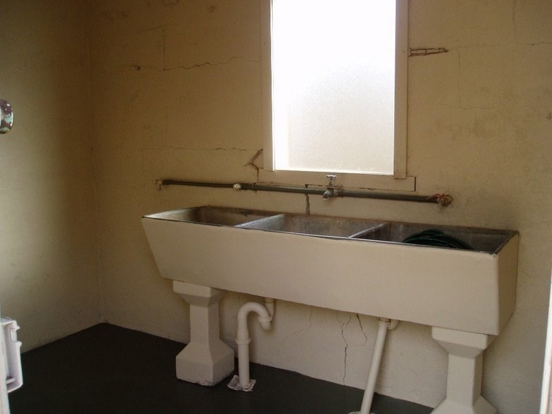 13 Argent Lane, Broken Hill NSW 2880