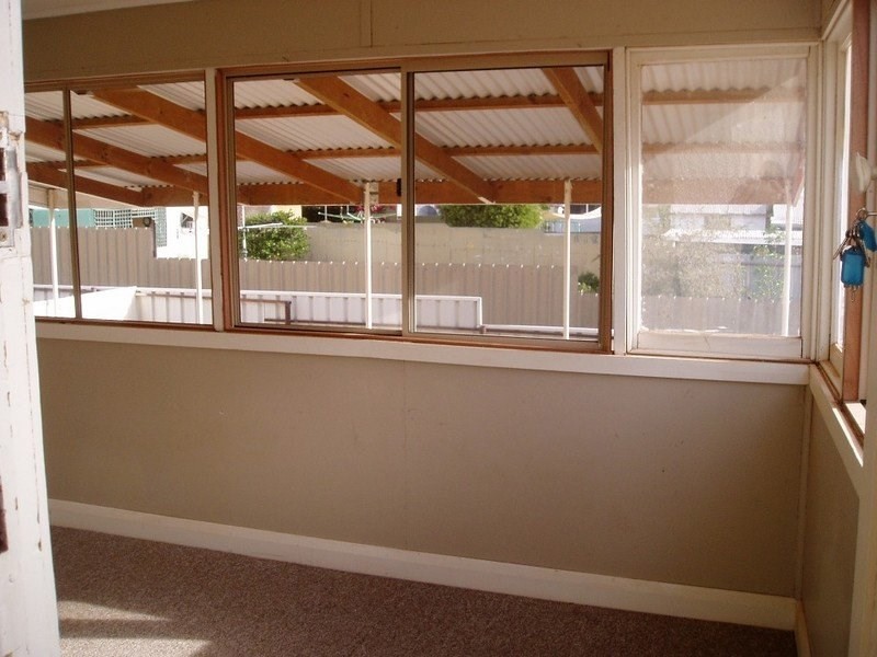 13 Argent Lane, Broken Hill NSW 2880