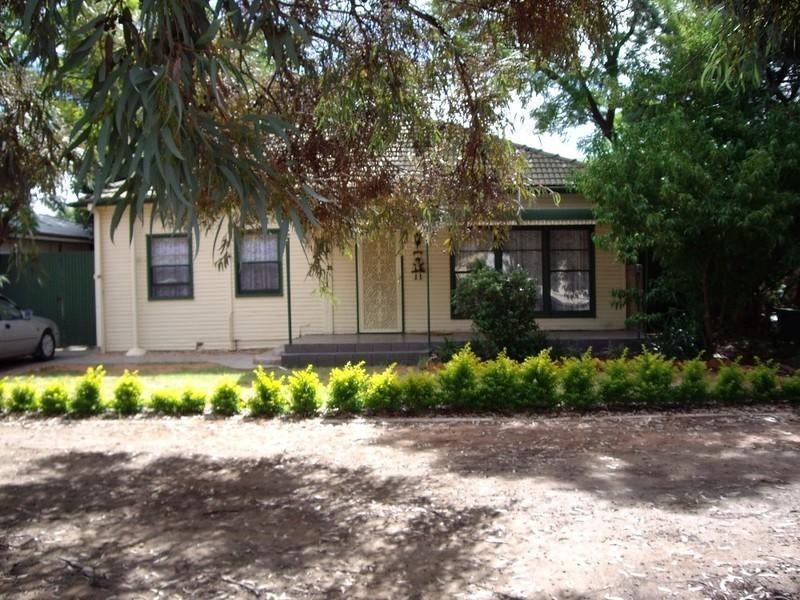 618 Fisher Street, Broken Hill NSW 2880