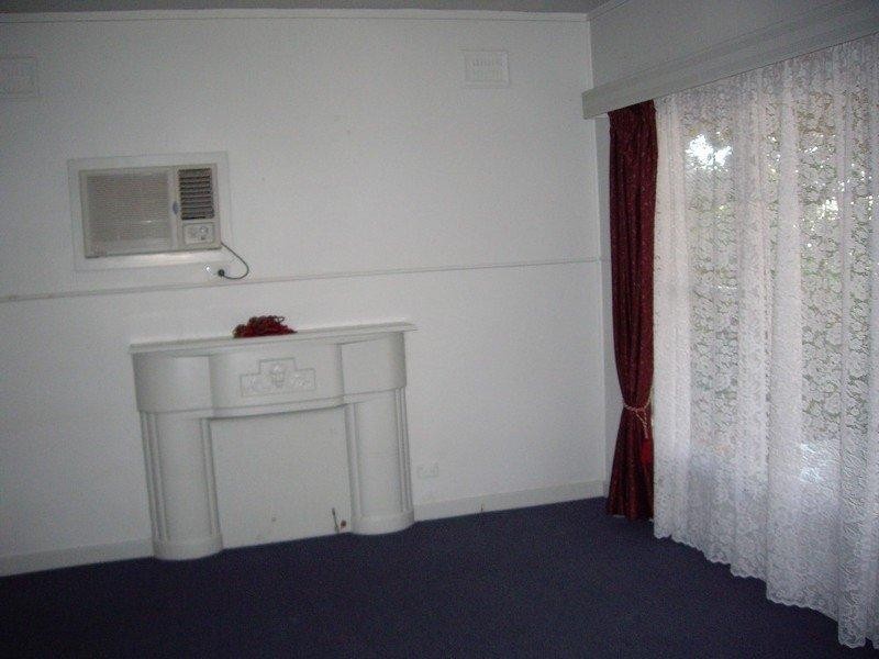 618 Fisher Street, Broken Hill NSW 2880