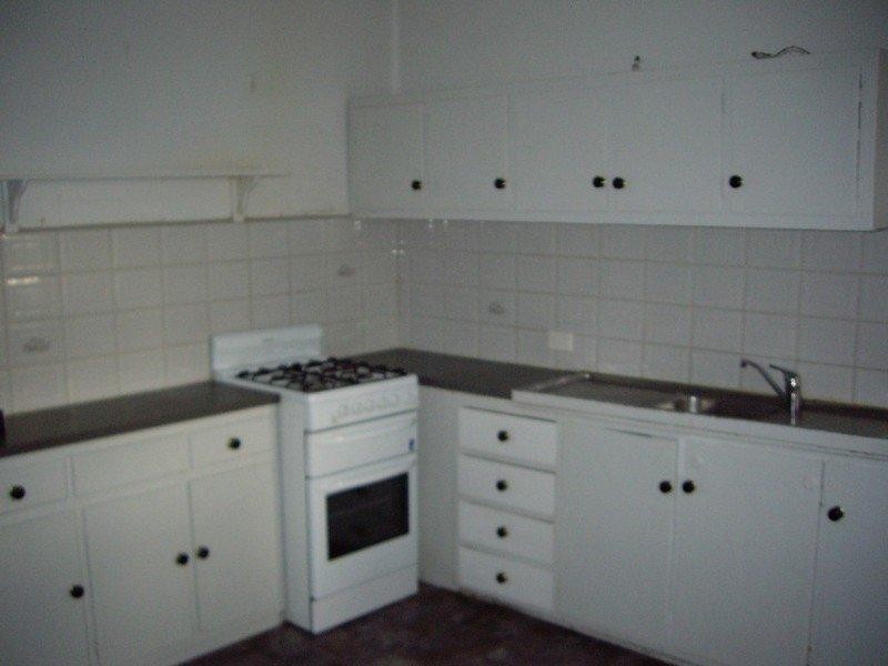 618 Fisher Street, Broken Hill NSW 2880