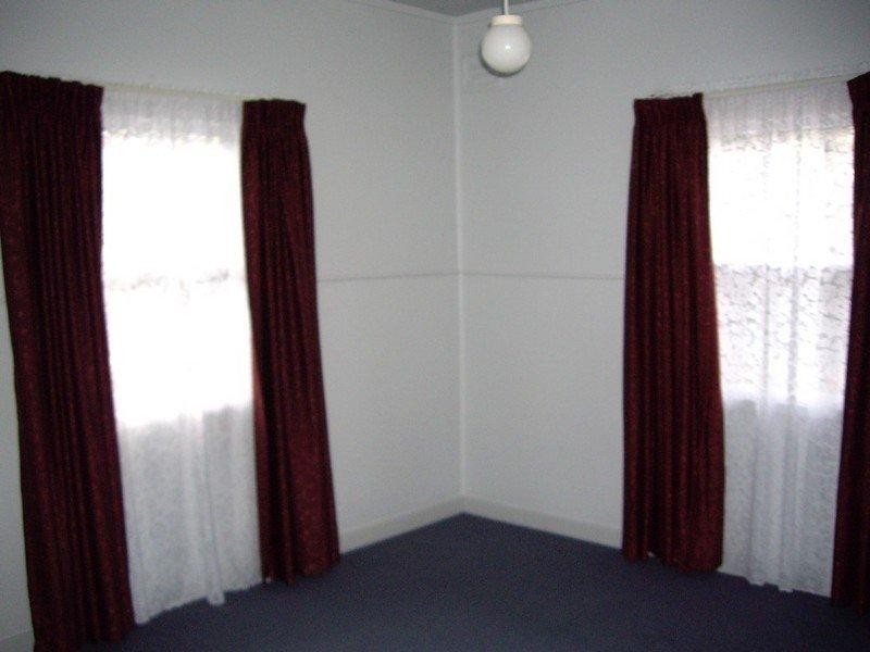 618 Fisher Street, Broken Hill NSW 2880