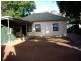 618 Fisher Street, Broken Hill NSW 2880