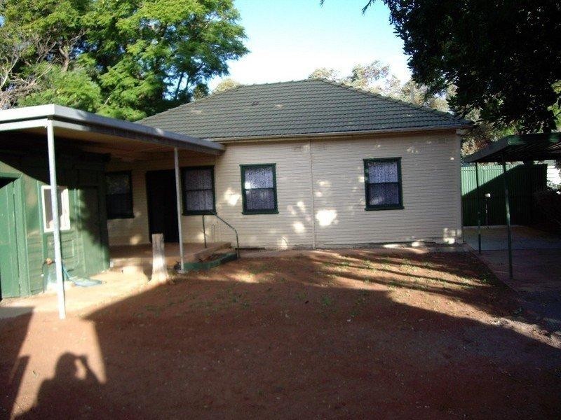 618 Fisher Street, Broken Hill NSW 2880