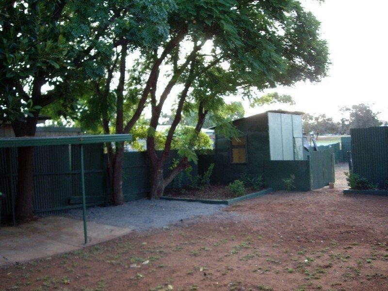618 Fisher Street, Broken Hill NSW 2880