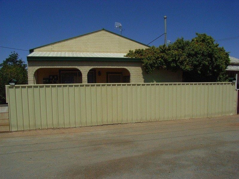 177 Zebina Street, Broken Hill NSW 2880