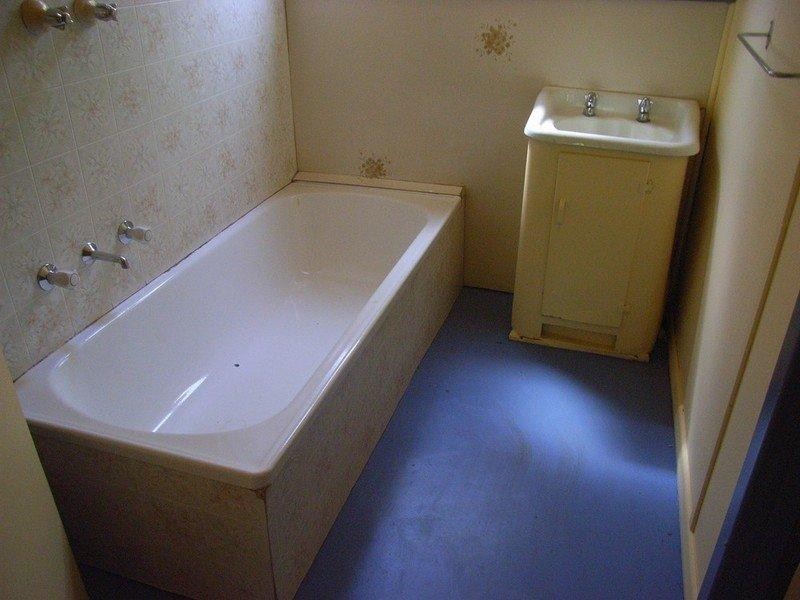 177 Zebina Street, Broken Hill NSW 2880