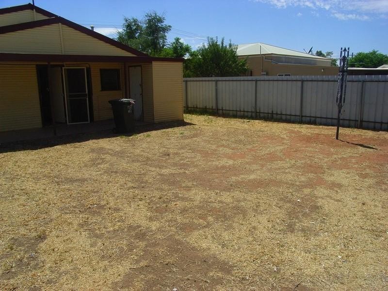 177 Zebina Street, Broken Hill NSW 2880