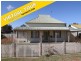 503 Radium Street, Broken Hill NSW 2880