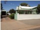 713 Lane Lane, Broken Hill NSW 2880