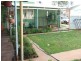 713 Lane Lane, Broken Hill NSW 2880