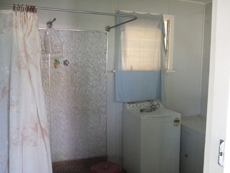 713 Lane Lane, Broken Hill NSW 2880