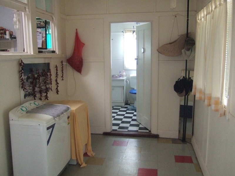 713 Lane Lane, Broken Hill NSW 2880