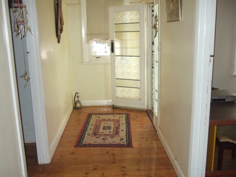 713 Lane Lane, Broken Hill NSW 2880