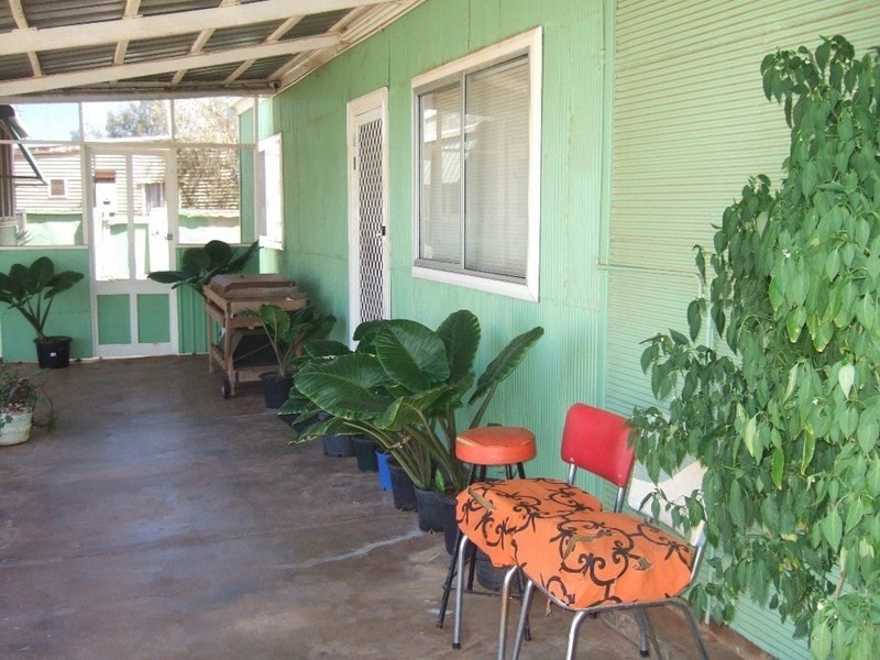 713 Lane Lane, Broken Hill NSW 2880