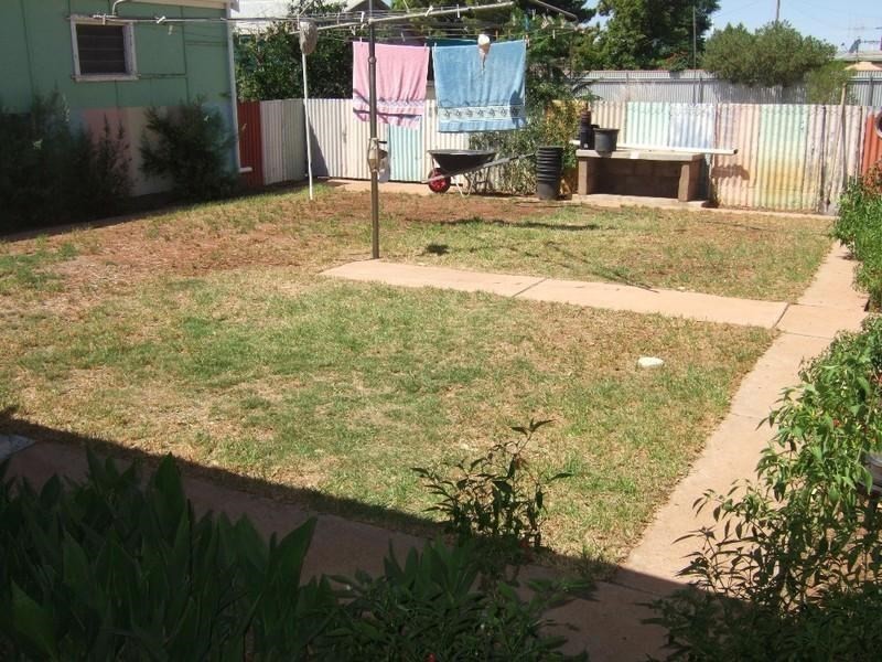 713 Lane Lane, Broken Hill NSW 2880