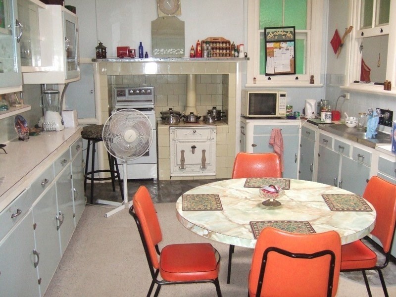 713 Lane Lane, Broken Hill NSW 2880