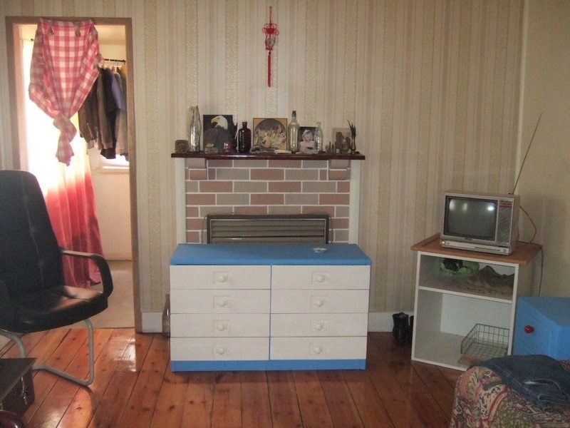 713 Lane Lane, Broken Hill NSW 2880