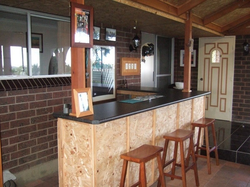 401 Wyman Lane, Broken Hill NSW 2880