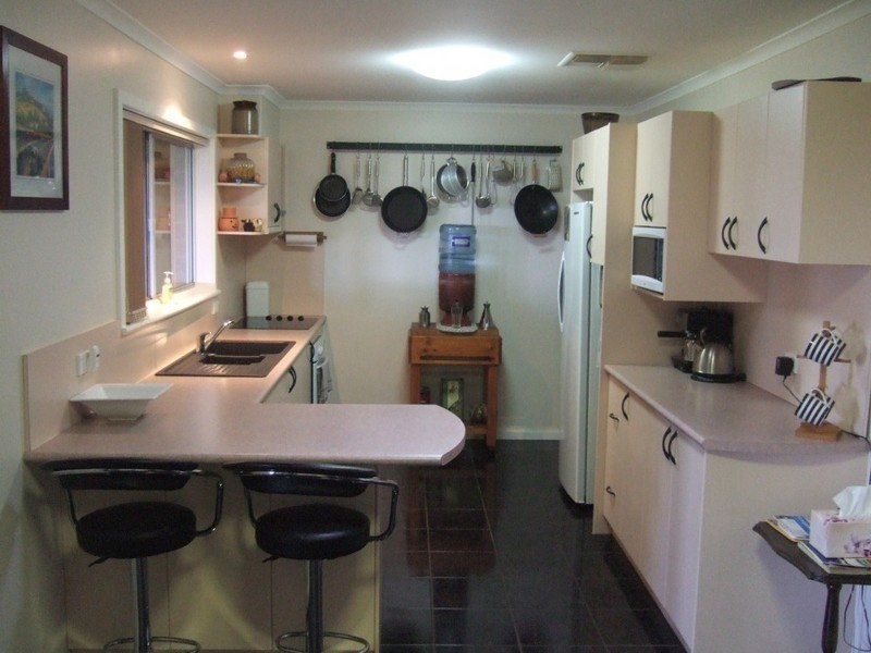 401 Wyman Lane, Broken Hill NSW 2880