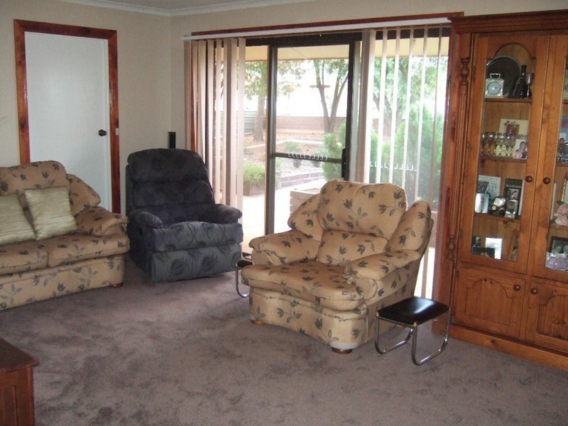 401 Wyman Lane, Broken Hill NSW 2880