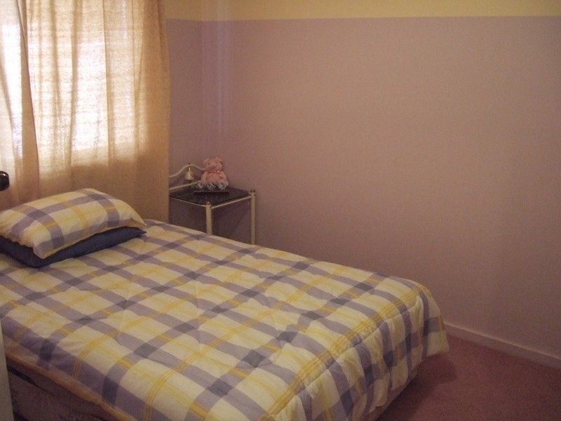 401 Wyman Lane, Broken Hill NSW 2880