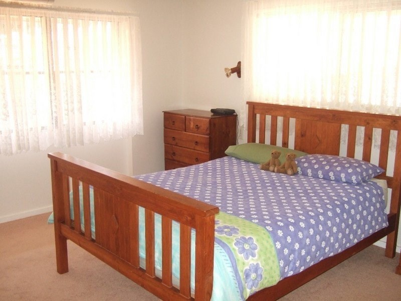 401 Wyman Lane, Broken Hill NSW 2880