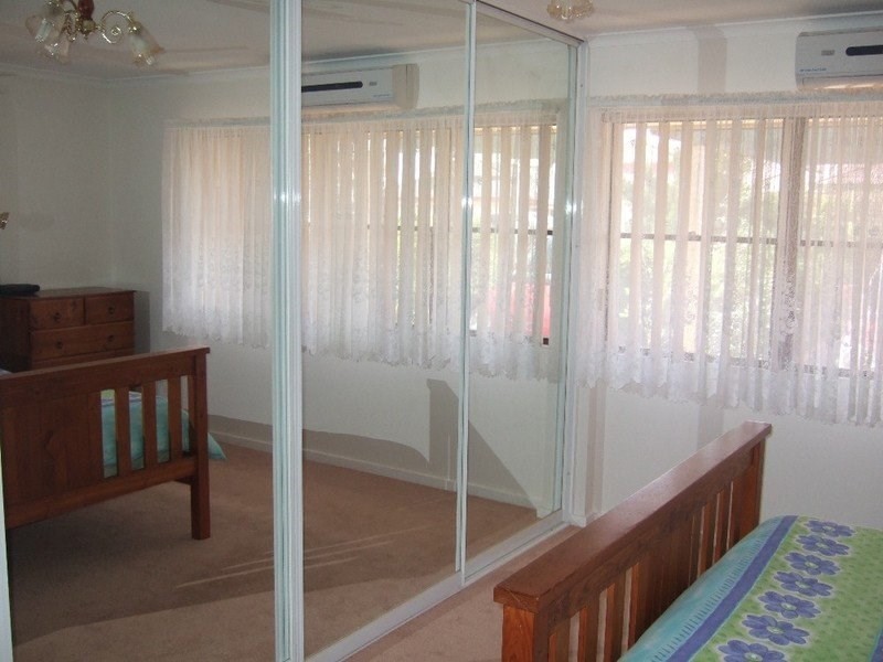 401 Wyman Lane, Broken Hill NSW 2880