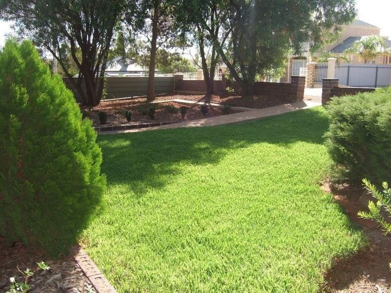 401 Wyman Lane, Broken Hill NSW 2880